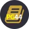 Member