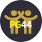 Affiliates