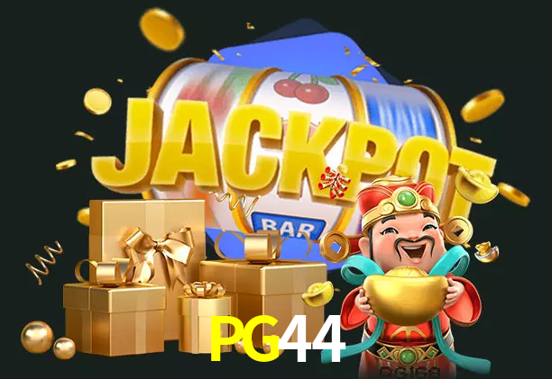 PG44 bet