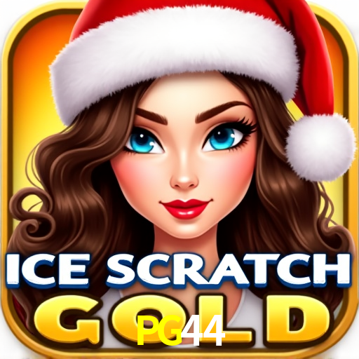 Generoso Bônus Cassino PG44