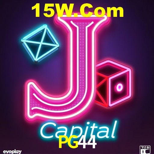 PG44: Jogue Crash e Experimente Alta Recompensa Instantânea