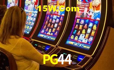 Segurança 2FA PG44
