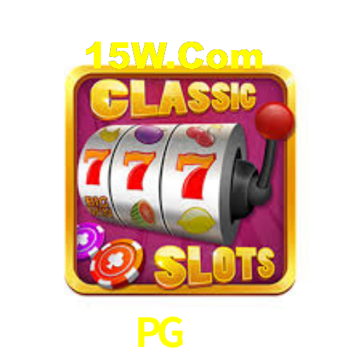 Live Casino PG44
