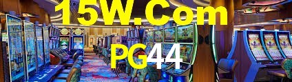 Live Casino PG44