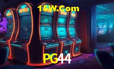 PG44.Com