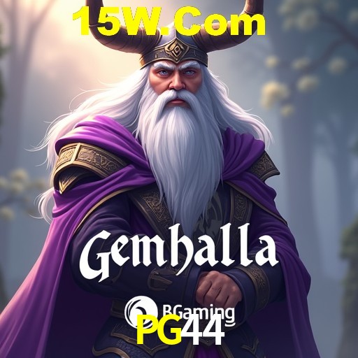 PG44,PG44.Com