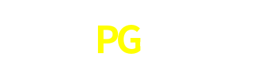 PG44